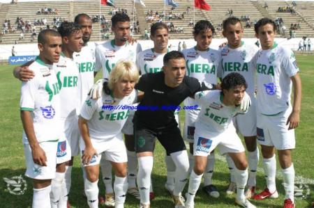 raja2006
